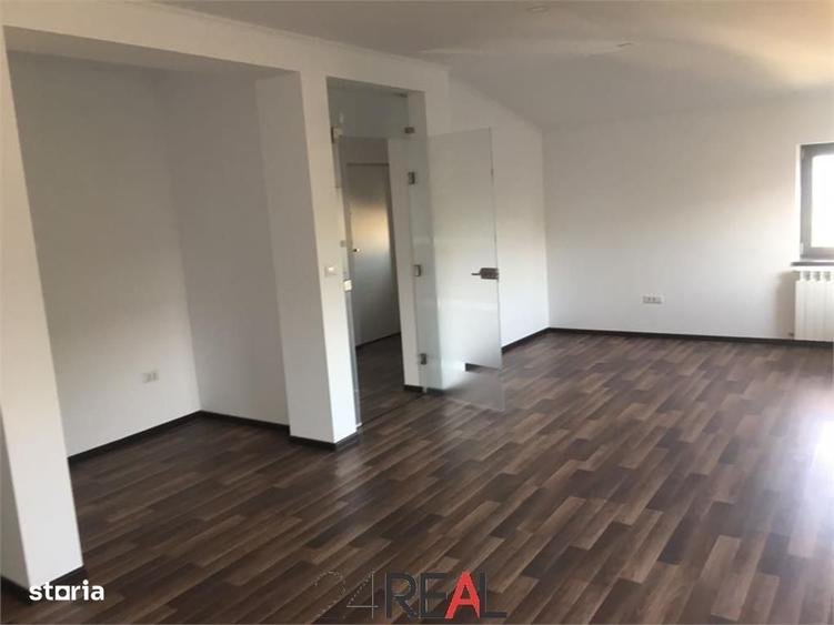 Inchiriere spatii de birouri Unirii - Udristei - 5