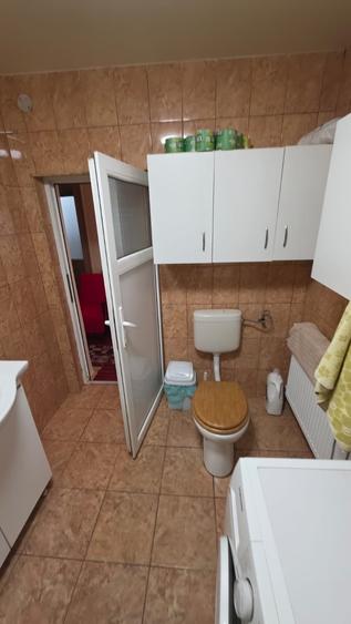 Casă individuală cu 3 camere cu Teren 1677 Mp în Vințu de Jos