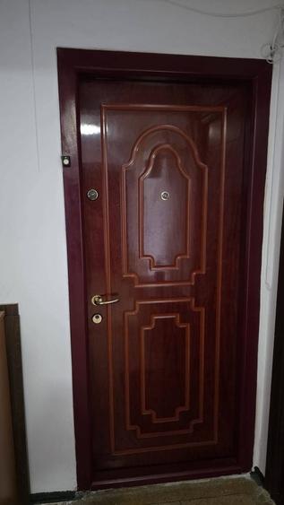 Apartament cu 2 camere semidecomandat în Astra