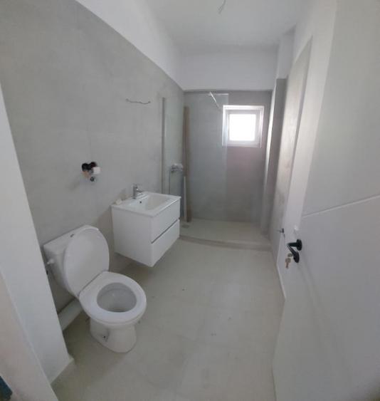 Garsonieră în Central — fotografia 3