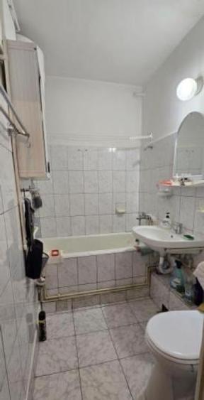 APARTAMENT 2 CAMERE | PAJURA | ETAJ 1 | ZONĂ VERDE - 6