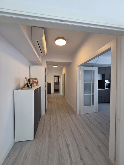 2 CAMERE | FALEZA NORD | SPECTRUM RESIDENCE | VEDERE LA MARE - 6