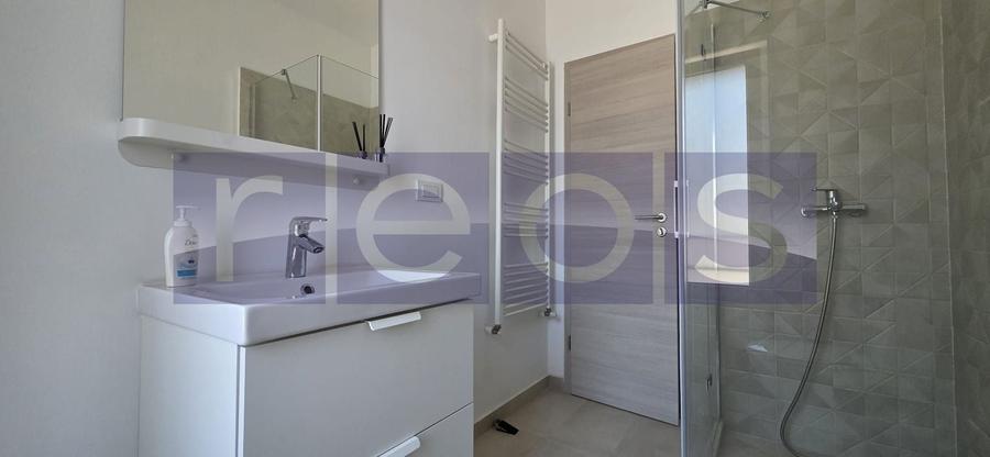 VANZARE 2 CAMERE | DECOMANDAT | ZONA  EROII REVOLUTIEI-TINERETULUI - 12