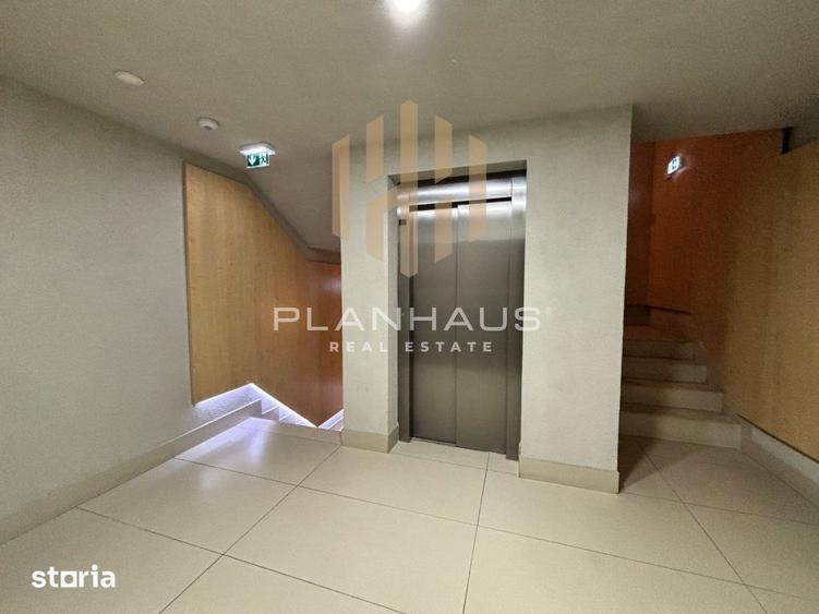 Inchiriere - apartament nou, 3 camere - Zona SRI - 4