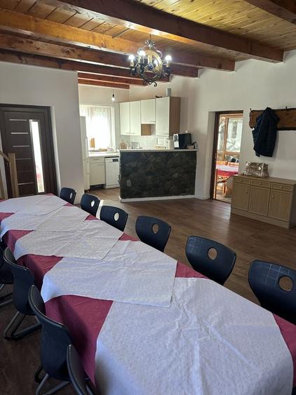 Casa de vacanta - 3