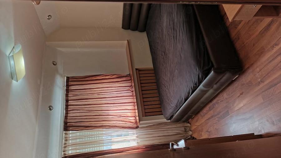 Inchiriere 2 camere mosilor - 5