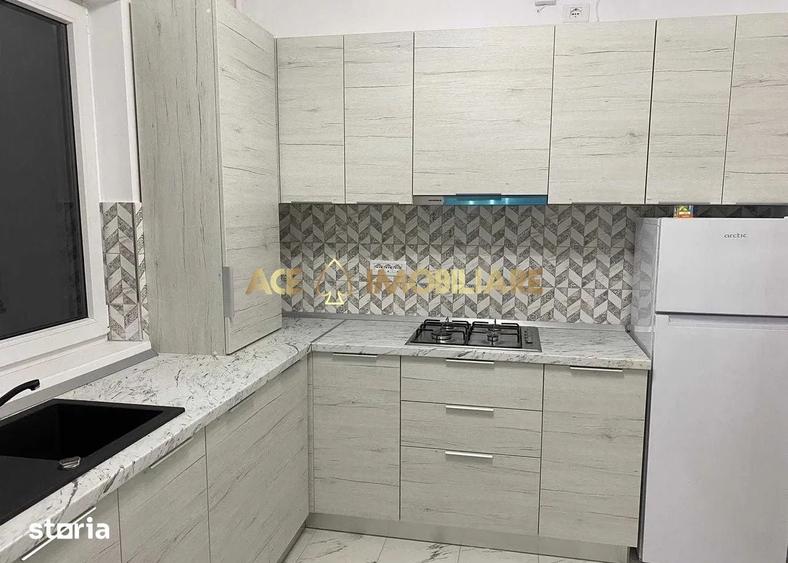 2 Camere de inchiriat | Berceni | Parcare | Centrala | Pet Friendly - 7