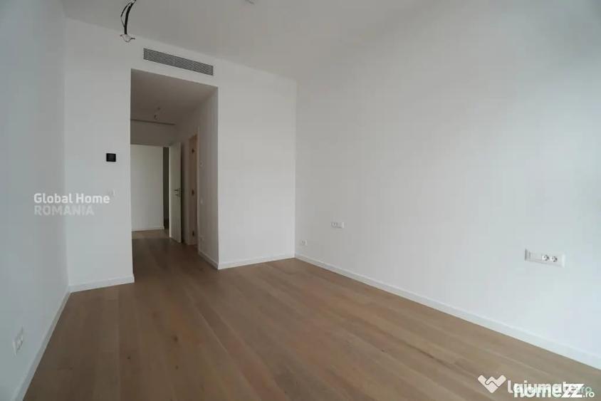 Apartament cu 3 camere decomandat în Aviației