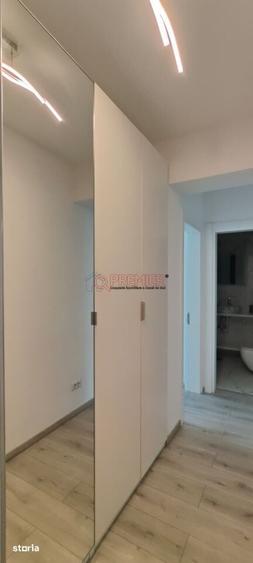 Apartament cu 3 camere în Olteniței