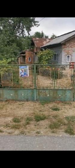 Casa de vanzare Sat Crivina 37000 Euro - 7