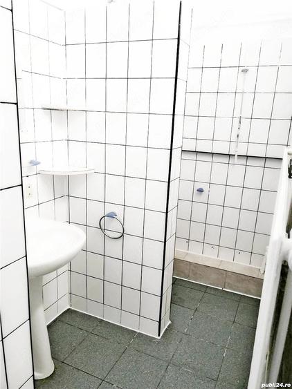 Casă cu 20 camere cu Teren 500 Mp în Ghiroda