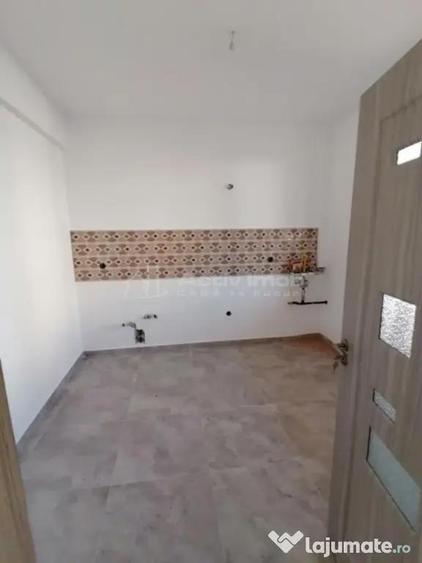 -Casa-Vila-Rahova - Alexandriei- Leroy Merlin -130000E-Comis - 4