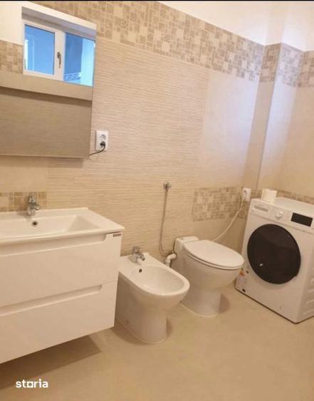 Inchiriez apartament langa primaria Craiova - 2
