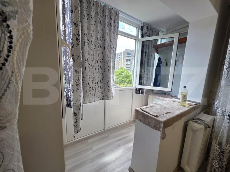 Apartament 2 camere de inchiriat ,zona Vest - 5