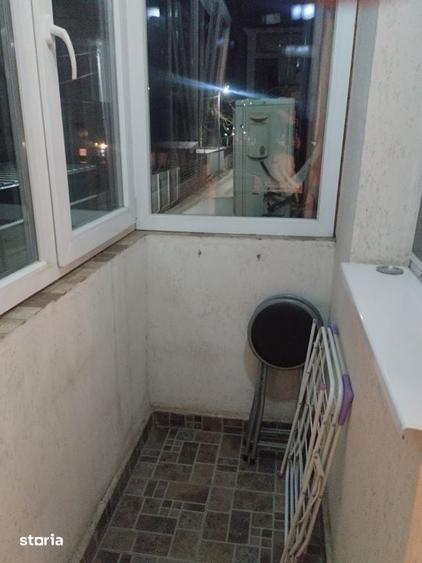 Garsonieră în Chiajna