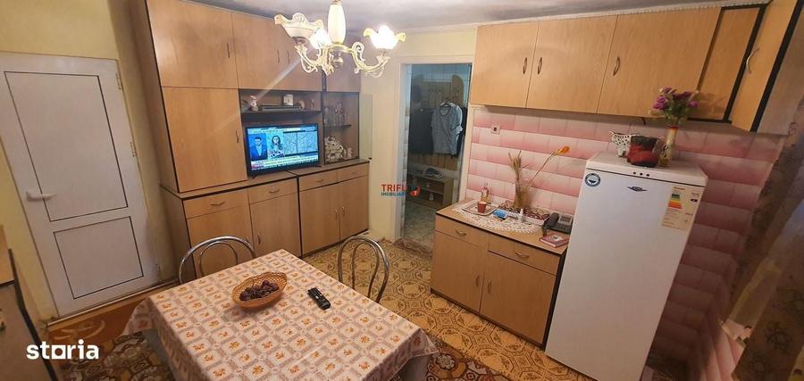Casa cu etaj,S+P+E 791mp teren Zona Schit - 4