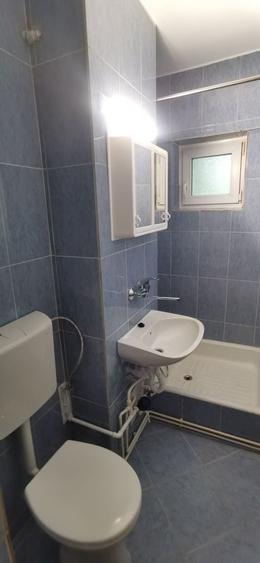 Apartament cu 4 camere în Calea Sighisoarei
