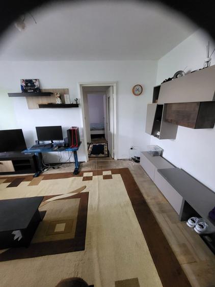 Apartament 2 camere, Orizont - 3