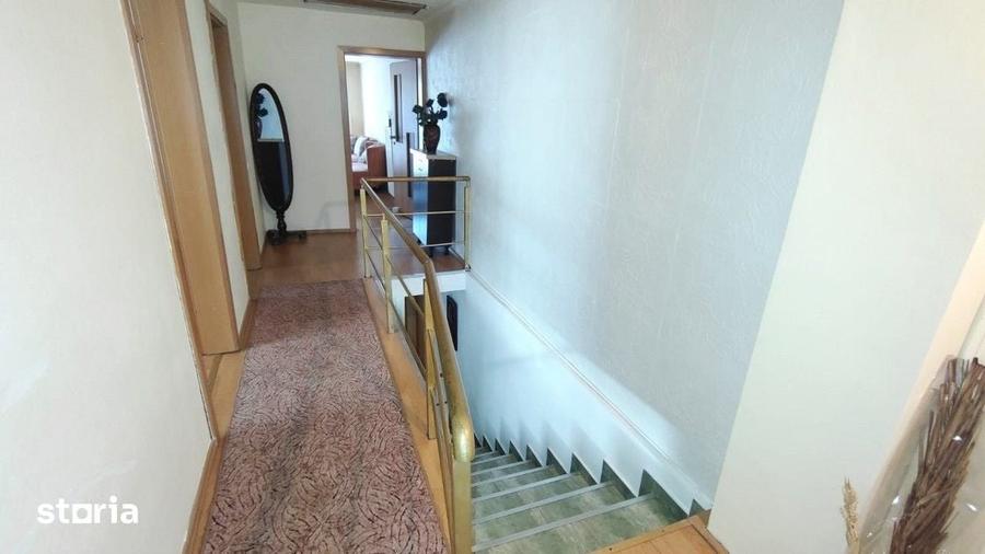 Casă cu 4 camere cu Teren 465 Mp în Bulgaria