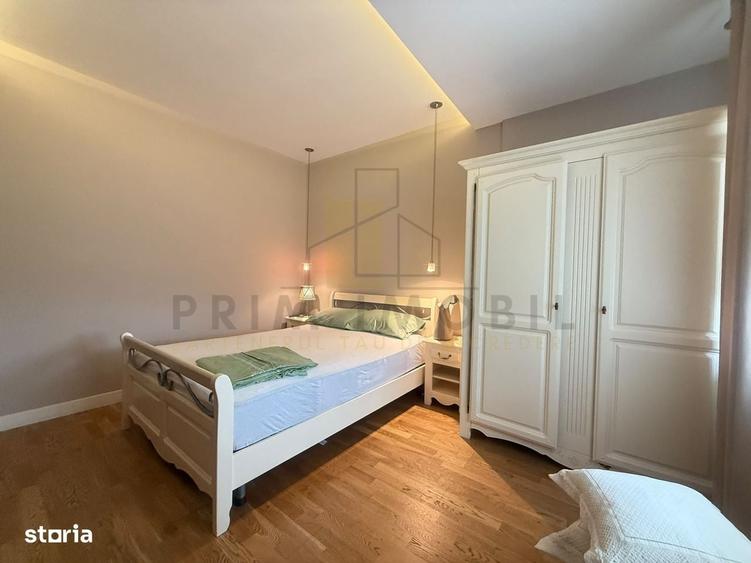 Casă cu 3 camere cu Teren 447 Mp în Bucium