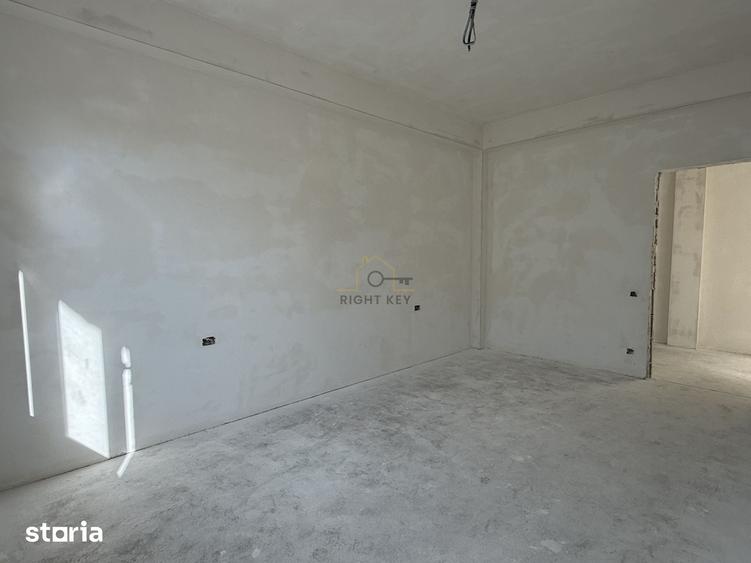 Casă cu 4 camere cu Teren 500 Mp în Dragomirești-Vale