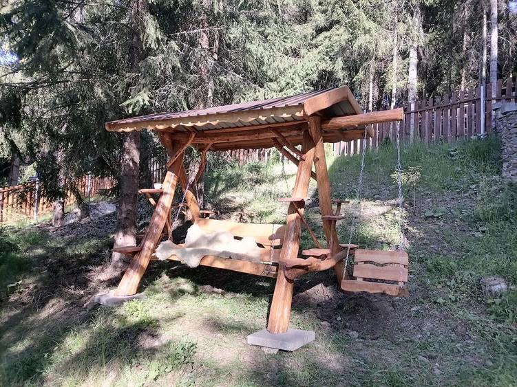 Casă cu 4 camere cu Teren 800 Mp în Exterior Vest