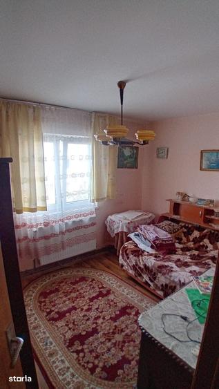 Apartament cu 2 camere în Ferentari