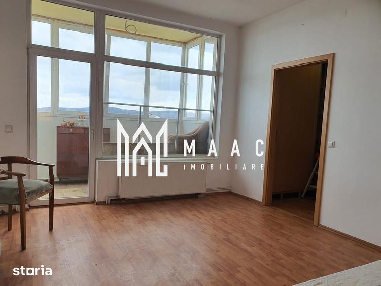 Apartament 4 camere | 95 mp utili | Gradina proprie | Parcare privata - 9