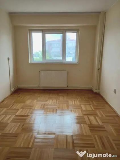 Apartament 2 Camere, 59 mp, Mazepa 2 Etaj 3 - 3