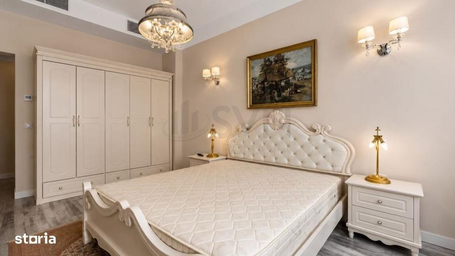 Apartament 2 Camere I Centrul Vechi I Ideal Investitie - 6
