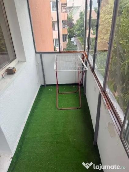 Apartament 2 camere Zorilor cu garaj - 6