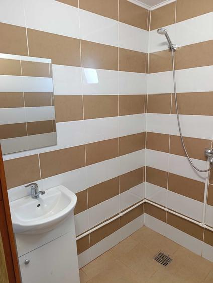 Garsonieră semidecomandată în Central
