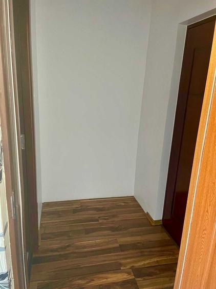 Garsonieră în Tudor