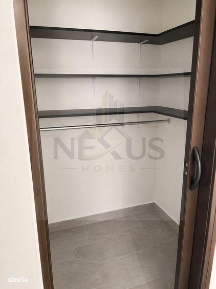Apartament cu 2 camere decomandat în Olteniței
