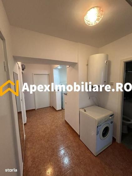Apartament 3 camere de inchiriat Bucur Obor Bucuresti | ApexImobiliare - 8