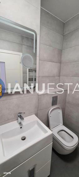 Grozavesti 5`Metrou Politehnica Parc Regie Sp Independentei Centrala - 7