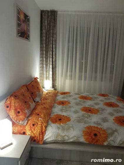 2 camere in zona Dumbravita - 2