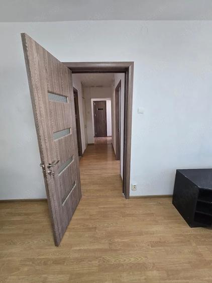 apartament 2 camere-vitan olimpia-auchan - 4