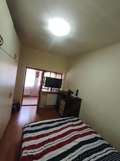 Casă cu 3 camere cu Teren 142 Mp în Tomis II