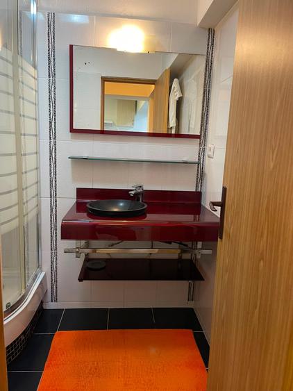 Apartament 2 camere 13 Septembrie - Antiaeriana - 8
