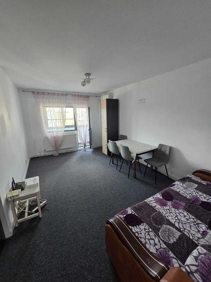 Apartament 3 camere DE INCHIRIAT - 6