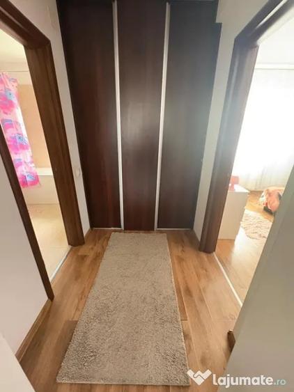 Apartament 2 camere de vanzare Pantelimon | Etaj 1 | Parcare Inclusa - Bucuresti (Bucuresti-Ilfov) - 4