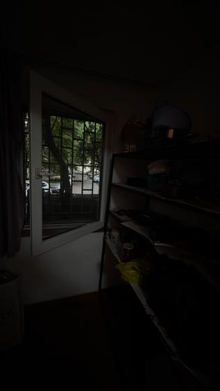 Apartament cu 2 camere decomandat, mobilat în Pantelimon