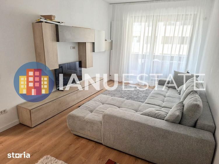 Berceni Grand Arena Metalurgiei Postalionului Tot Nou Centrala Parcare - 3