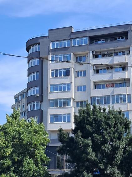 Apartament de vanzare 95.000 | Posibilitate de amenajare completa dupa propriul gust - 1