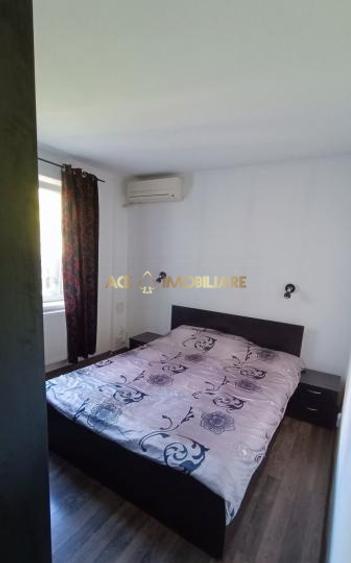 3 Camere de inchiriat | Crangasi | 2 Băi | Centrala proprie | Metrou - 2
