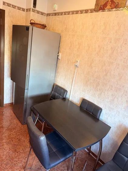 Apartament cu 2 camere | Proximitate metrou | Mosilor - 5