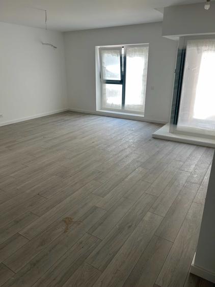 Garsonieră nedecomandată în Baicului