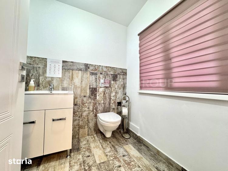 Casă cu 8 camere cu Canalizare în Bartolomeu