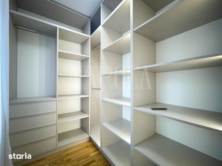 Casa 4 camere de vanzare in Floresti - 11